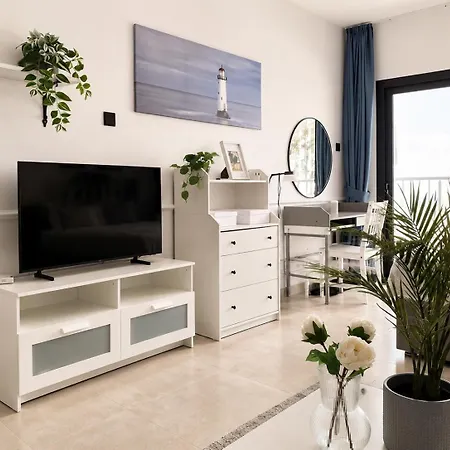 Caesar Blue Collection & Alegria 67 *